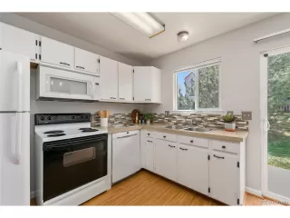 Photo #1: 9528584 Listing