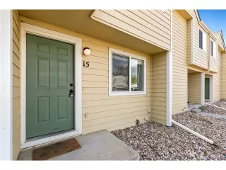 Photo #2: 9528584 Listing