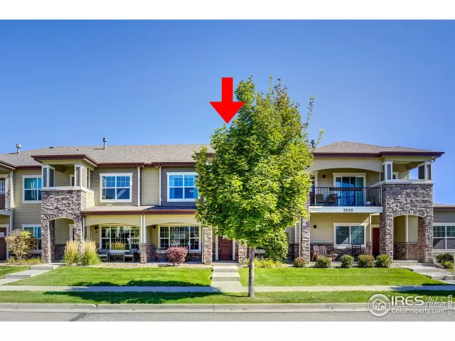 MLS: 952863 Condo For Sale