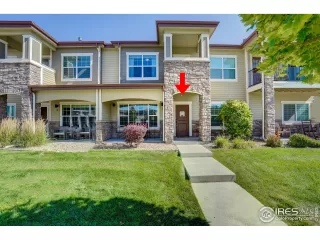 Photo #1: 952863 Listing