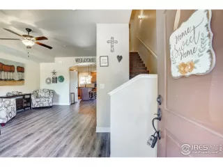 Photo #3: 952863 Listing