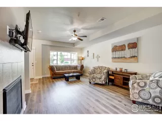 Photo #5: 952863 Listing