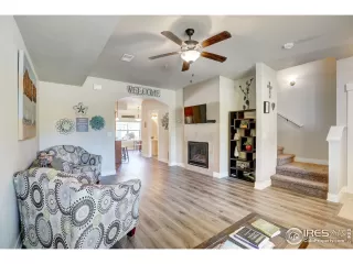 Photo #6: 952863 Listing