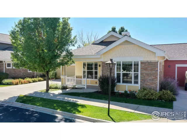 MLS: 952875 Condo For Sale