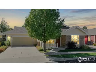 Photo #1: 952875 Listing 