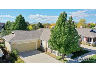 Photo #2: 952875 Listing 