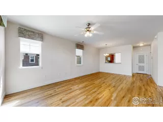 Photo #3: 952875 Listing 