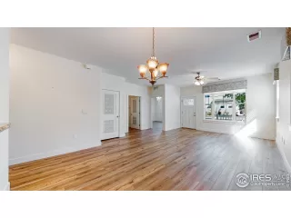 Photo #5: 952875 Listing 