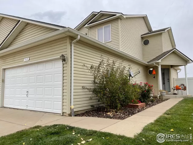 MLS: 952879 Condo For Sale