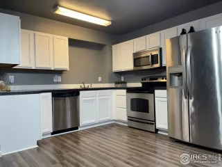 Photo #1: 952879 Listing 