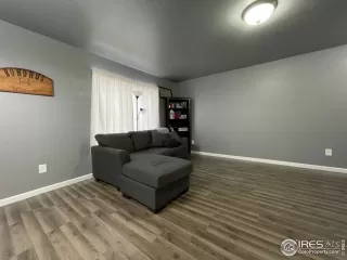 Photo #2: 952879 Listing 