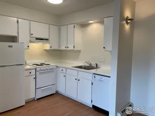 Photo #1: 952893 Listing 