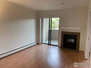 Photo #3: 952893 Listing 