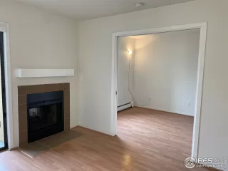 Photo #4: 952893 Listing 