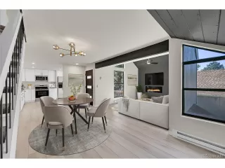 Primary Photo for MLS#: 9529210