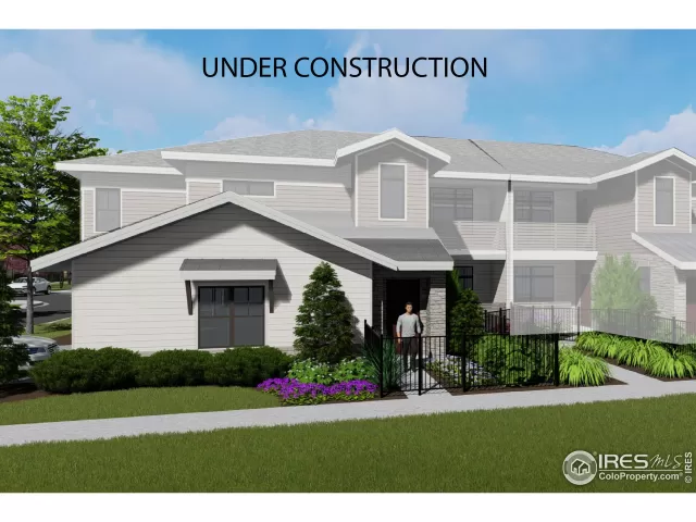 MLS: 952926 Condo For Sale