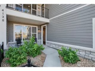 Photo #2: 952926 Listing 