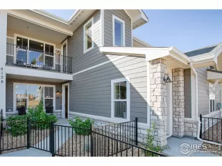 Photo #3: 952926 Listing 