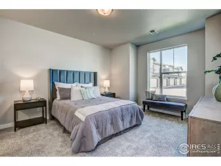 Photo #4: 952926 Listing 