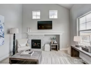Photo #3: 952932 Listing 