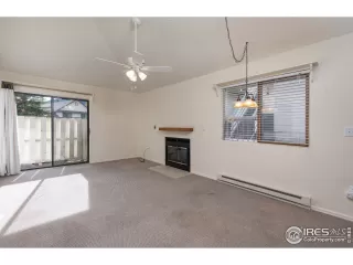 Photo #1: 952940 Listing