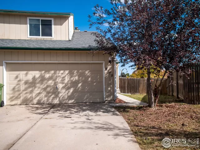 MLS: 952951 Condo For Sale