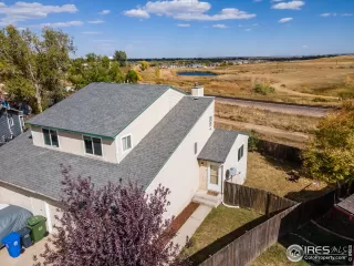 Photo #2: 952951 Listing 