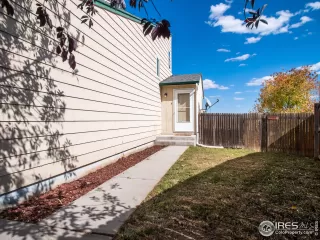 Photo #3: 952951 Listing 