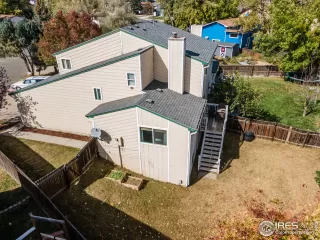 Photo #4: 952951 Listing 