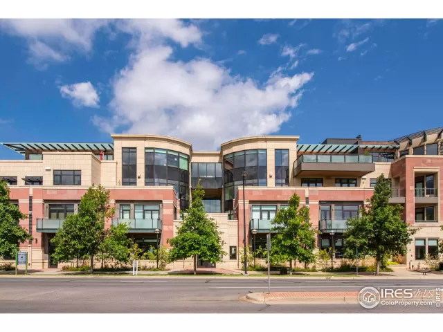 MLS: 952974 Condo For Sale