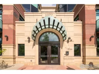 Photo #1: 952974 Listing