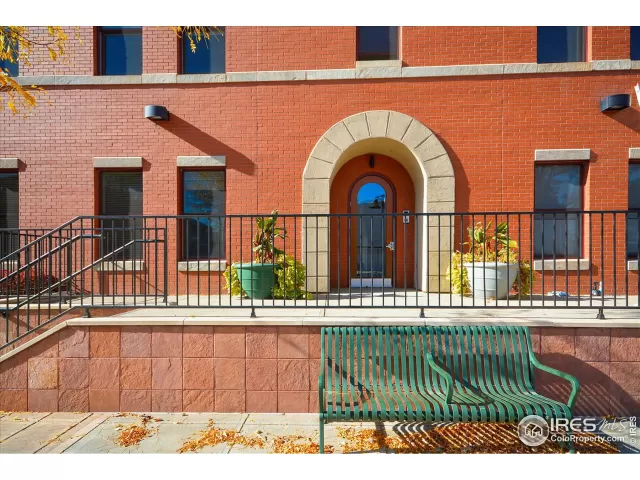 MLS: 952990 Condo For Sale