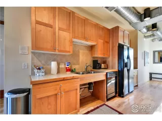 Photo #2: 952990 Listing