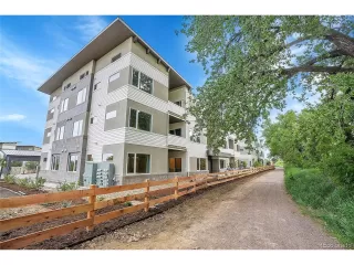 Photo #2: 9529924 Listing 