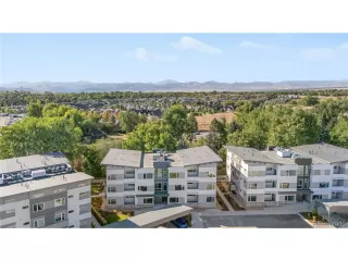 Photo #4: 9529924 Listing 