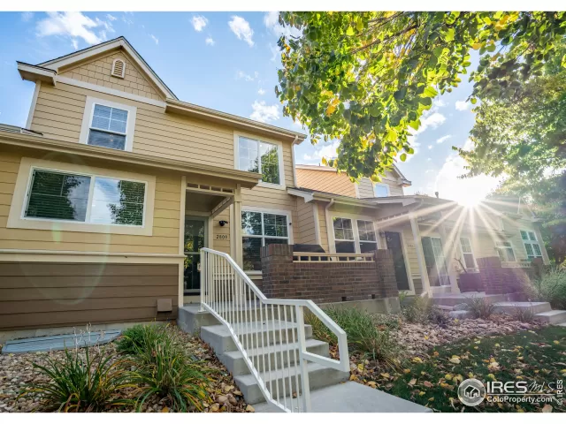 MLS: 952998 Condo For Sale