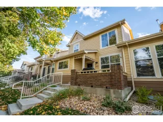 Photo #1: 952998 Listing 