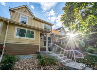 Photo #2: 952998 Listing 