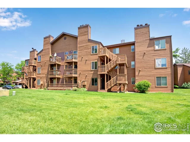 MLS: 953019 Condo For Sale