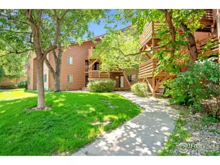 Photo #1: 953019 Listing 