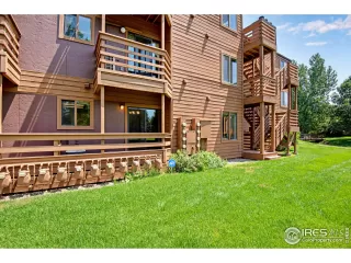 Photo #2: 953019 Listing 