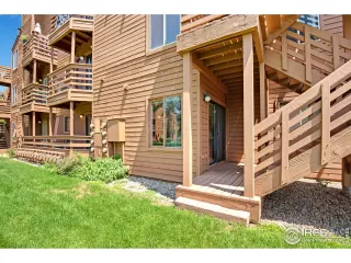 Photo #3: 953019 Listing 