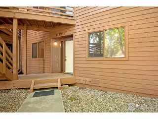 Photo #4: 953019 Listing 