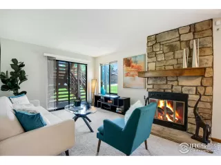 Photo #6: 953019 Listing 