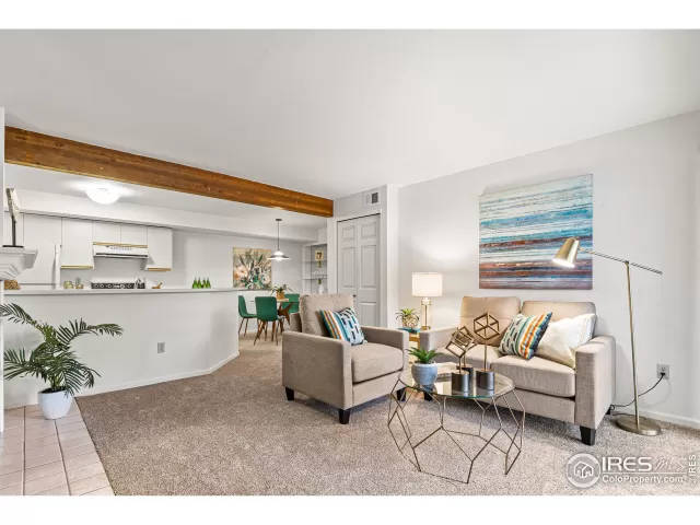 MLS: 953021 Condo For Sale