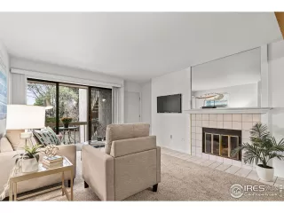 Photo #3: 953021 Listing