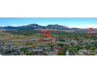 Photo #5: 953021 Listing