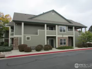 Photo #1: 953051 Listing