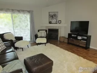 Photo #2: 953051 Listing