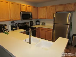 Photo #6: 953051 Listing